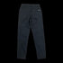 Handup Stretch Jeans (Pre-order)